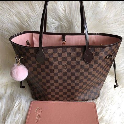 trending louis vuitton bags 2020|most popular Louis Vuitton bags.